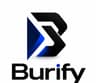 Burify Labs